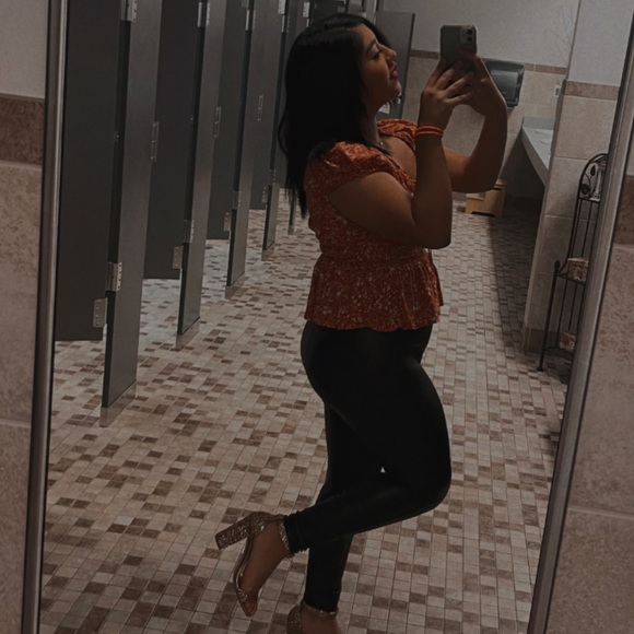 breannamarti819